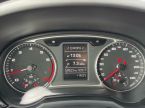 Audi A1 - fotka číslo 15