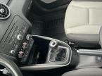 Audi A1 - fotka číslo 17