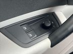 Audi A1 - fotka číslo 19