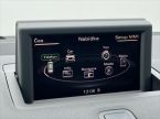 Audi A1 - fotka číslo 21