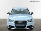 Audi A1 - fotka číslo 3
