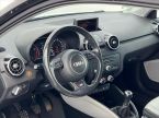 Audi A1 - fotka číslo 5