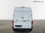 Volkswagen Crafter - fotka číslo 7
