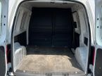 Volkswagen Caddy - fotka číslo 12
