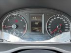Volkswagen Caddy - fotka číslo 14