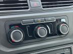 Volkswagen Caddy - fotka číslo 18