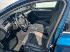 Volkswagen Passat - fotka číslo 13