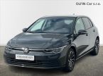 Volkswagen Golf - fotka číslo 0
