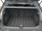 Volkswagen Golf - fotka číslo 13
