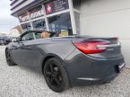 Opel Cascada - fotka číslo 16