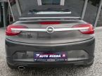 Opel Cascada - fotka číslo 10