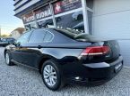 Volkswagen Passat - fotka číslo 10