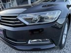 Volkswagen Passat - fotka číslo 2