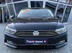 Volkswagen Passat - fotka číslo 3