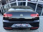 Volkswagen Passat - fotka číslo 8