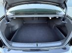 Volkswagen Passat - fotka číslo 9