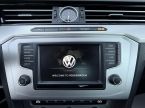 Volkswagen Passat - fotka číslo 27