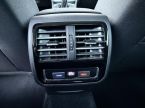 Volkswagen Passat - fotka číslo 18