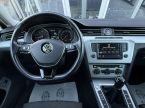 Volkswagen Passat - fotka číslo 24