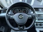 Volkswagen Passat - fotka číslo 25