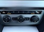 Volkswagen Passat - fotka číslo 30