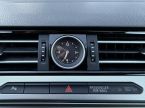 Volkswagen Passat - fotka číslo 28