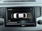Volkswagen Passat - fotka číslo 29