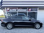 Volkswagen Passat - fotka číslo 6