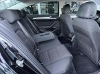 Volkswagen Passat - fotka číslo 19