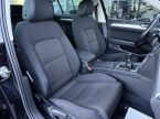 Volkswagen Passat - fotka číslo 20