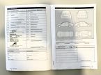 Volkswagen Passat - fotka číslo 38