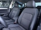 Volkswagen Passat - fotka číslo 13