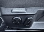 Volkswagen Passat - fotka číslo 14