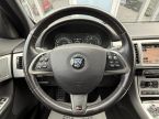 Jaguar XF - fotka číslo 29