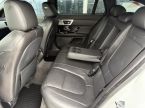 Jaguar XF - fotka číslo 21