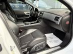 Jaguar XF - fotka číslo 24