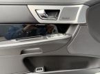 Jaguar XF - fotka číslo 17