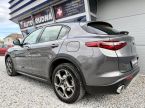 Alfa Romeo Stelvio - fotka číslo 13