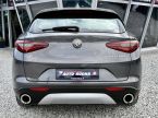 Alfa Romeo Stelvio - fotka číslo 10