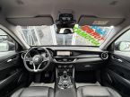 Alfa Romeo Stelvio - fotka číslo 20