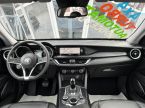 Alfa Romeo Stelvio - fotka číslo 21