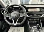 Alfa Romeo Stelvio - fotka číslo 23
