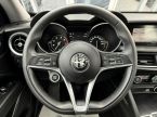 Alfa Romeo Stelvio - fotka číslo 24