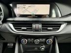 Alfa Romeo Stelvio - fotka číslo 25