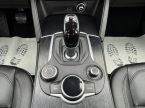 Alfa Romeo Stelvio - fotka číslo 26