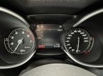 Alfa Romeo Stelvio - fotka číslo 27