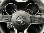 Alfa Romeo Stelvio - fotka číslo 28
