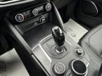 Alfa Romeo Stelvio - fotka číslo 29