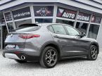 Alfa Romeo Stelvio - fotka číslo 7