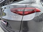 Alfa Romeo Stelvio - fotka číslo 9
